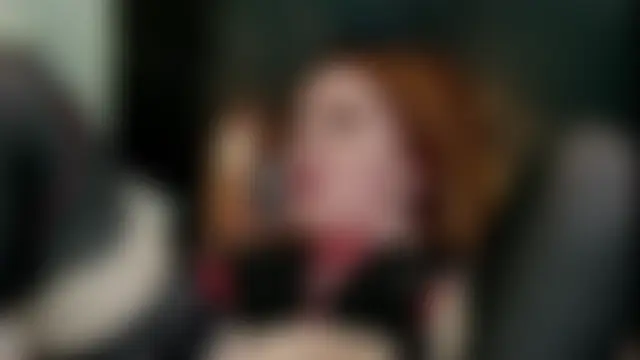 Czat XXX na żywo – FreeMyFire