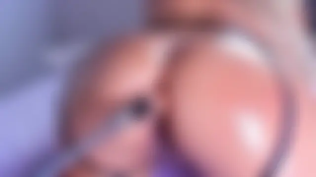 Jessie__Hot Chat XXX live