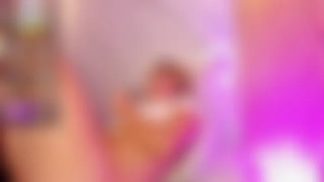 KYLIE_JONES6 Chat XXX live