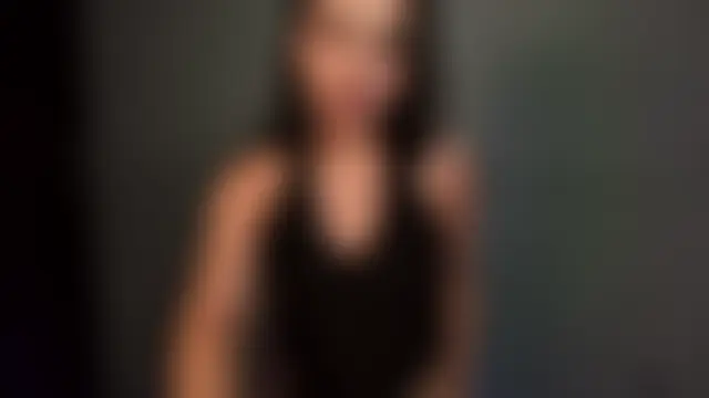 Zafira_Montiel Chat XXX live