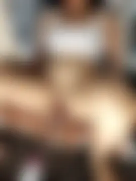 RooseWater Chat XXX live