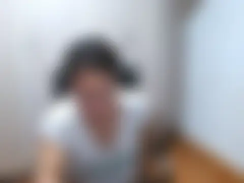 MaryVixxen Chat XXX live