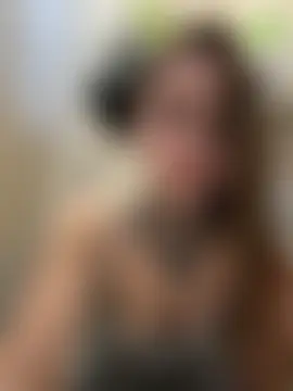 KishaMur Chat XXX live