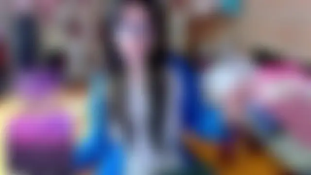 Maggie_Fox3 Chat XXX live