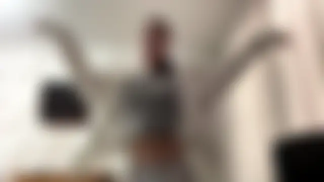 PagedLard Adlı Modelin Canlı Sohbet Odası