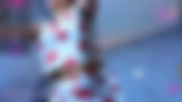 Chat soba uživo modela Sweet_Morita_Tx