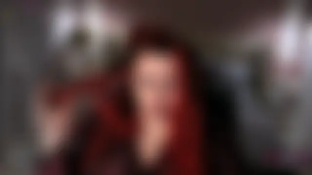 Sala de chat ao vivo de Miss_Maya_Mils