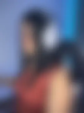 2Angela_'s Webcam Show