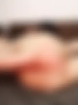 Lmalika-Ahlame's Webcam Show