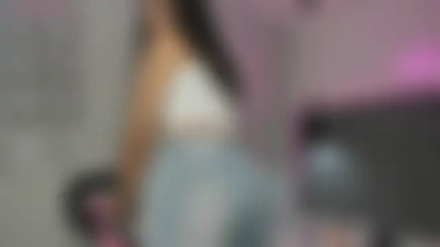 Show de webcam de scarletcherry18