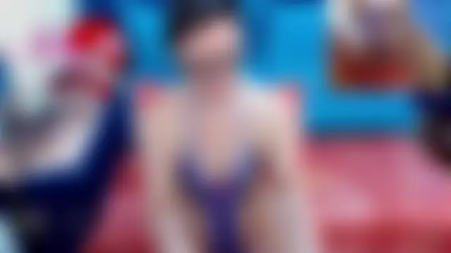 SexyNicolleX Webcam show