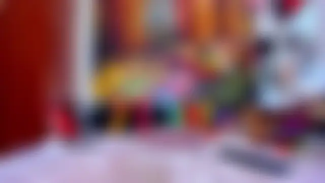 NikkaHOTx's Webcam Show