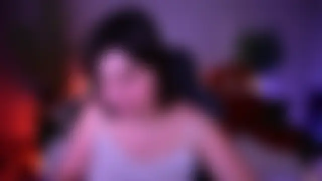 MirandaWong 现场XXX聊天