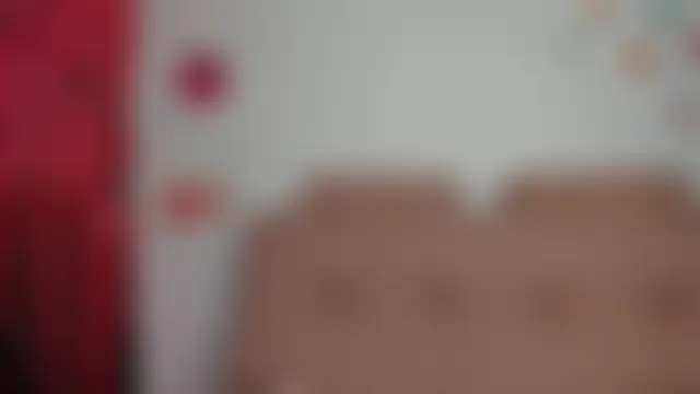 Chat soba uživo modela lizzie_c