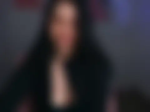 Amalia_amor 现场XXX聊天