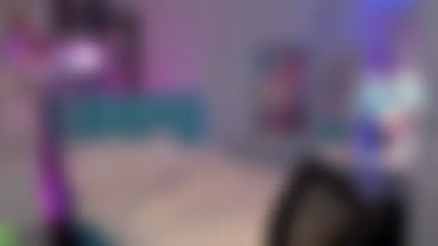 boozekirs_ 现场XXX聊天