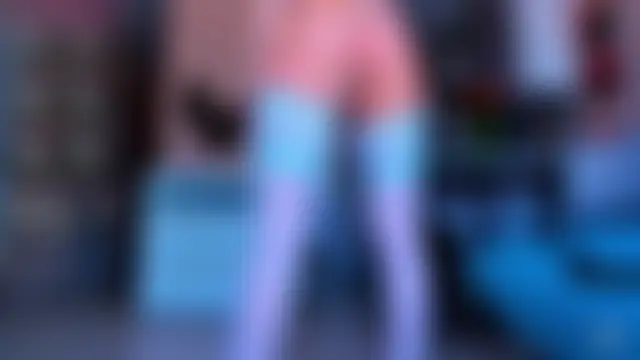 MadinaBrown 现场XXX聊天