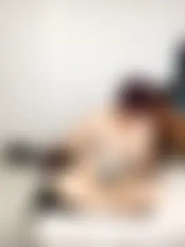 queemking 现场XXX聊天