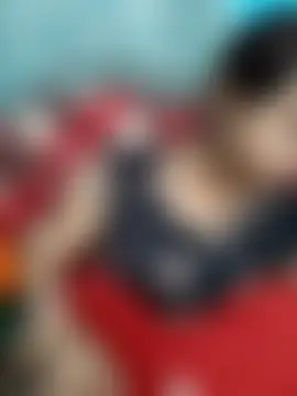 hornypiu697 现场XXX聊天