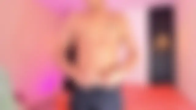 Handsomeboyss19 在線直播表演