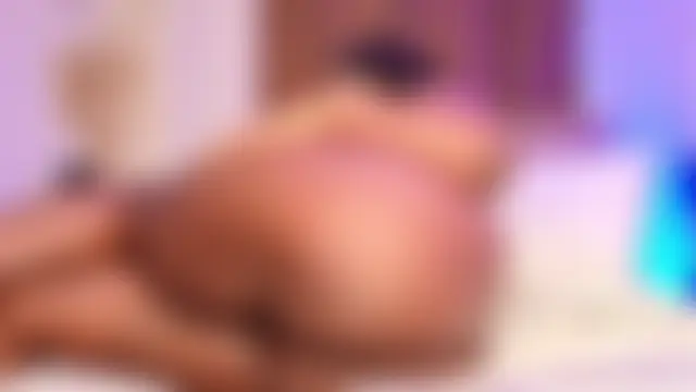 ViolettGomez_93 现场XXX聊天