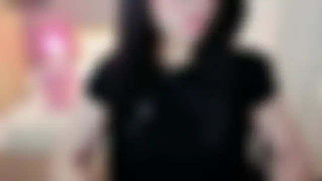 JENNIE-16 现场XXX聊天