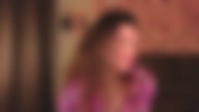 Chat soba uživo modela FoxFever