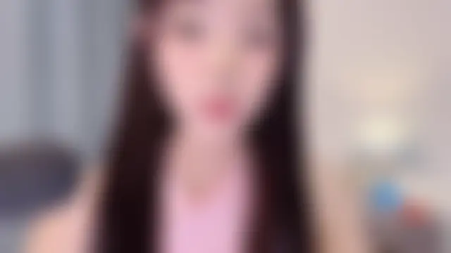 smalldaisy 现场XXX聊天