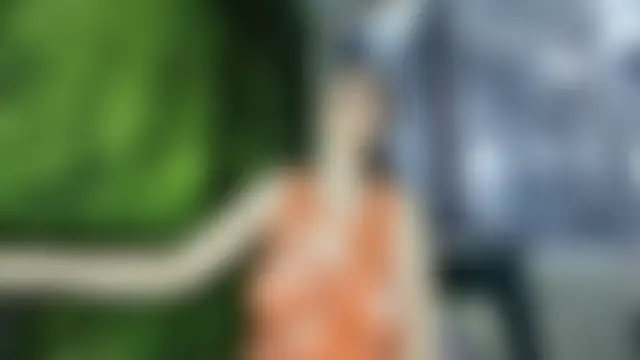 xNiceTitsx 现场XXX聊天