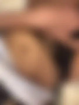 Chat soba uživo modela Eve_Ritz