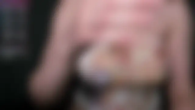 chloe_dashh 现场XXX聊天