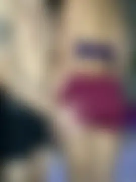 Chat soba uživo modela its_hada_