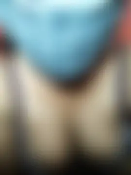 Horny_Natasa_ 现场XXX聊天