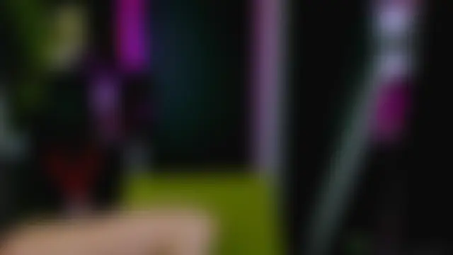 mia_bamby1 现场XXX聊天