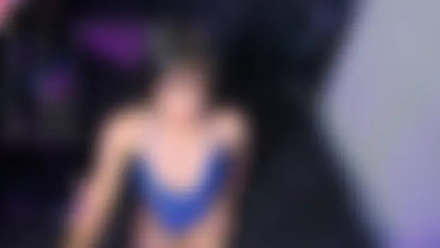 Melisa27_ 现场XXX聊天