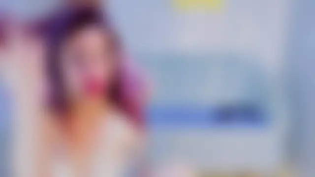 sara_1s 现场XXX聊天