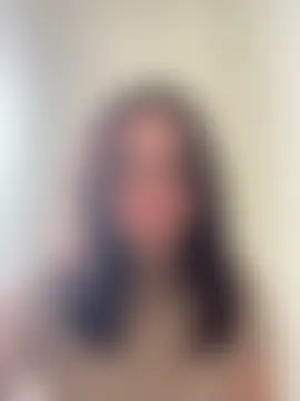 Emma_magic 现场XXX聊天