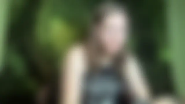 mo0ngoddess 现场XXX聊天