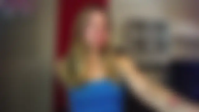 ladysabotage 现场XXX聊天