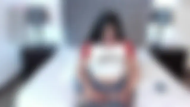 Kiri_Black_ 실시간 채팅방