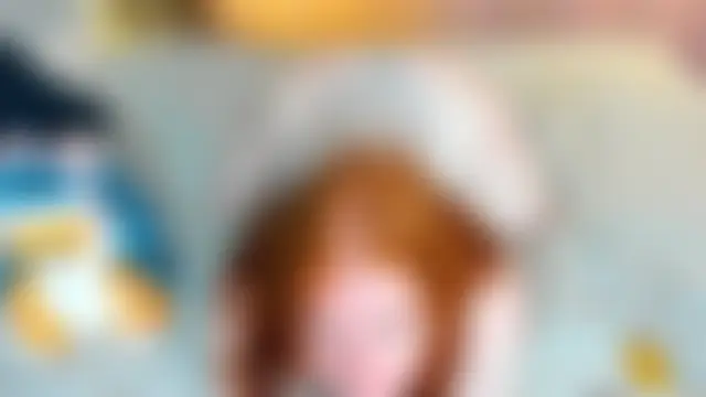 Pokazy przed kamerką – EthalCarlsqq