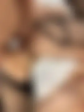 qwe522522のウェブカメラショー