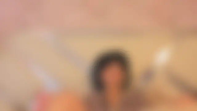 Benny_and_Mark's Live Chat Room