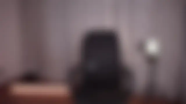 Show de webcam de Hoot_owl_cb