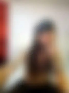 Phòng Chat Trực Tiếp Yang_and_ying