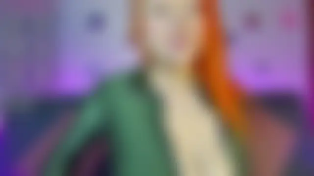 Bilik Sembang Langsung Anihaa