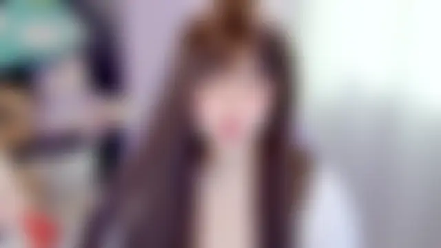 yuki3366 Live XXX-chat