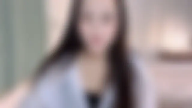 aiai6680 Live XXX-chat