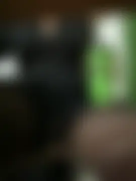 CrazyTori Live XXX-chat