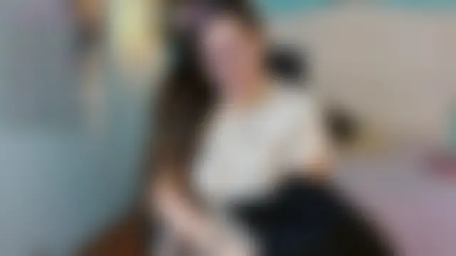 MsJossie Live XXX-chat